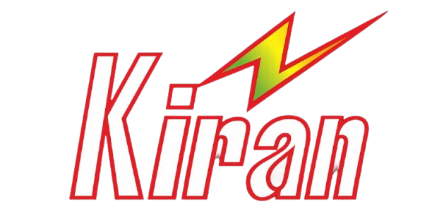 whatsapp image 2026 01 17 at 12.05.38 removebg preview